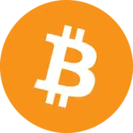 Cryptocurrency Market Dominance