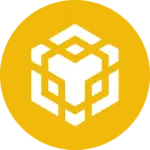 bnb-bnb-logo