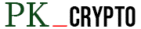 pakistancryptokiduniya.com