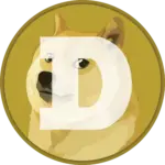dogecoin-doge-logo