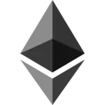 ethereum-eth-logo