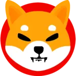 shiba-inu-shib-logo