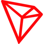 Cryptocurrency Market Dominance